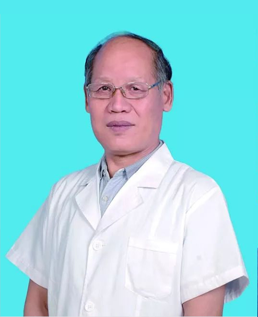 刘树青  视光部主任