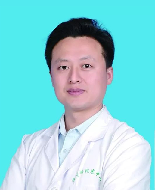 张鹏