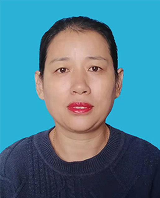 国家一级验光技师