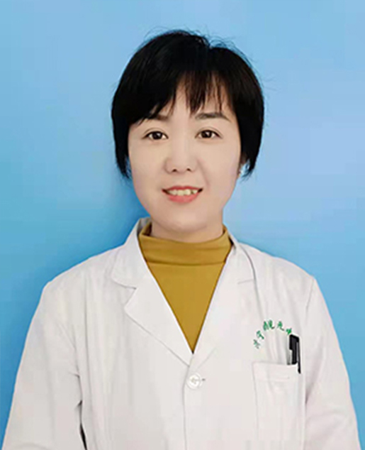 国家二级验光技师