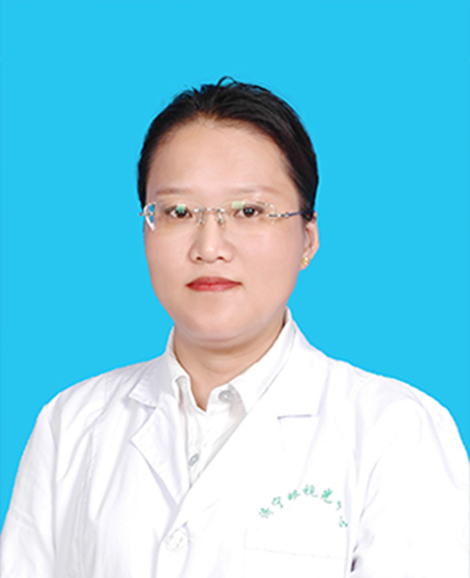 高级验光师