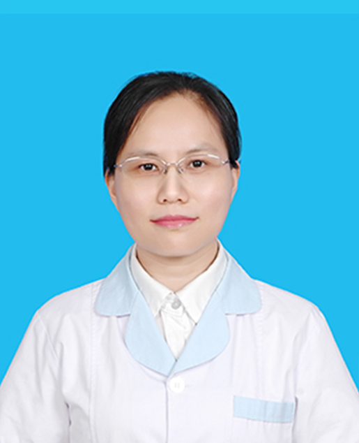 高级验光师
