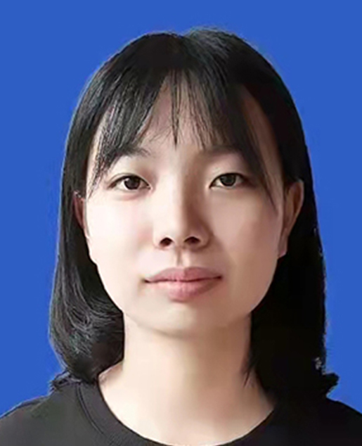 国家二级验光技师