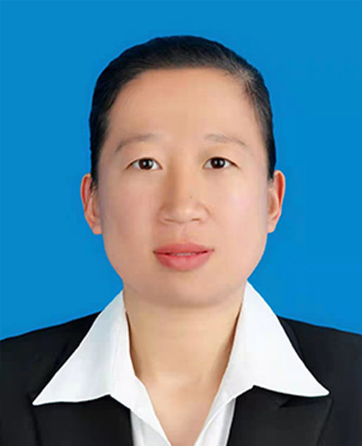 高级验光师