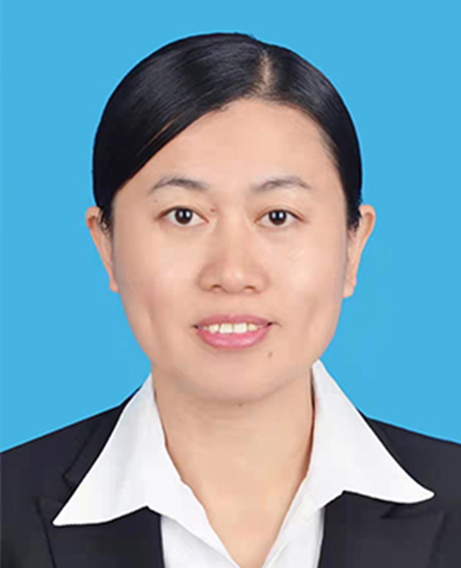 高级验光师
