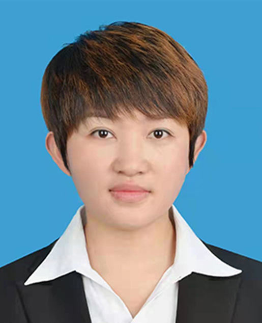 高级验光师