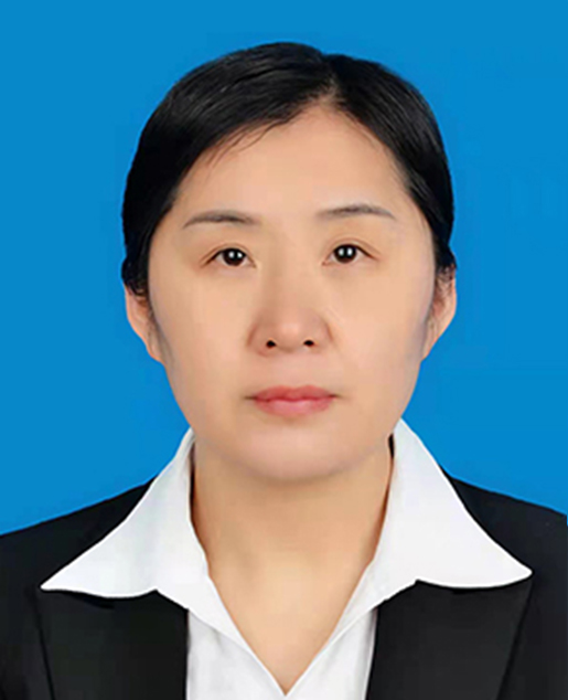 高级验光师