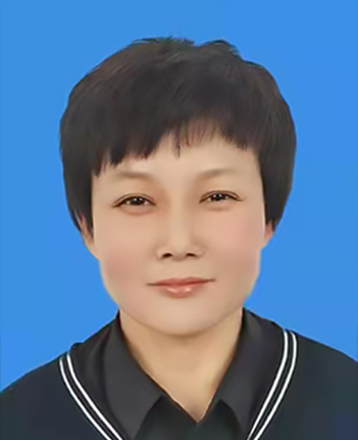 高级验光师