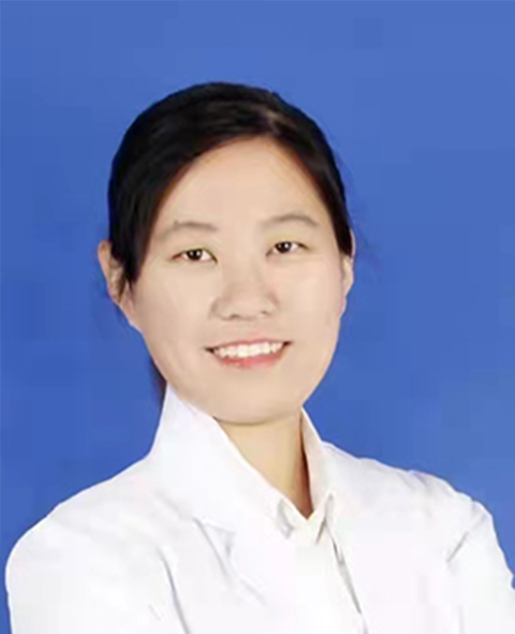 高级验光师