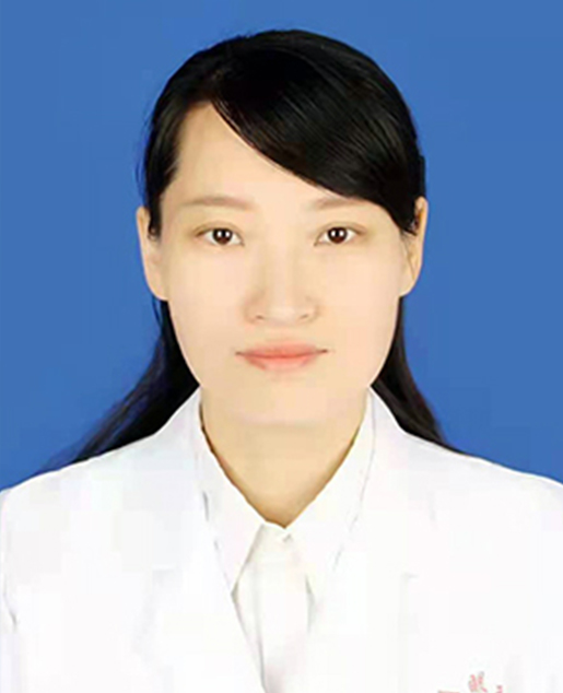 高级验光师