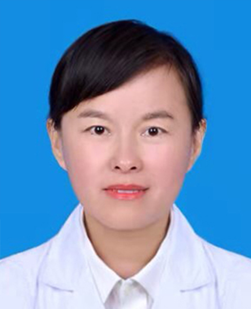 高级验光师