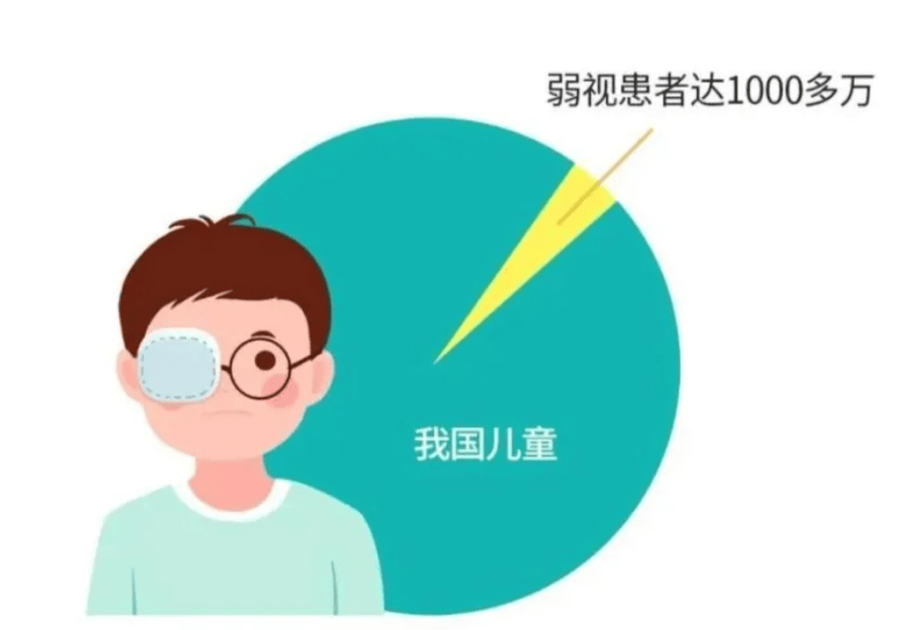 2d0e64cdb424876b7601fa23aab805f5.png