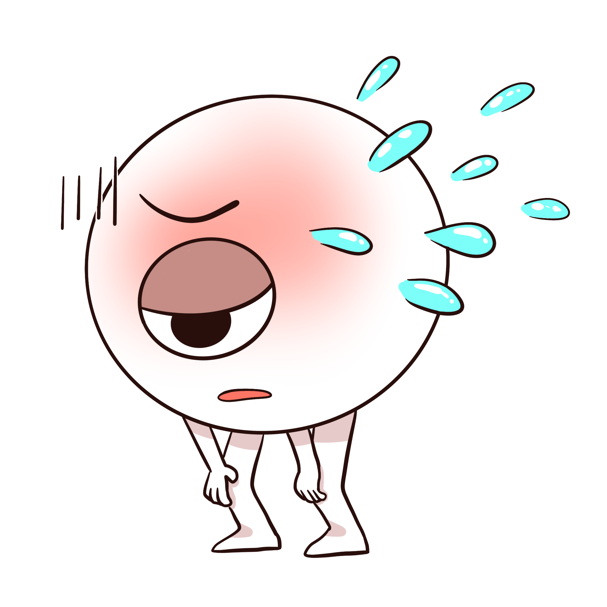 千库网_视力养护视疲劳_元素编号13318340.png