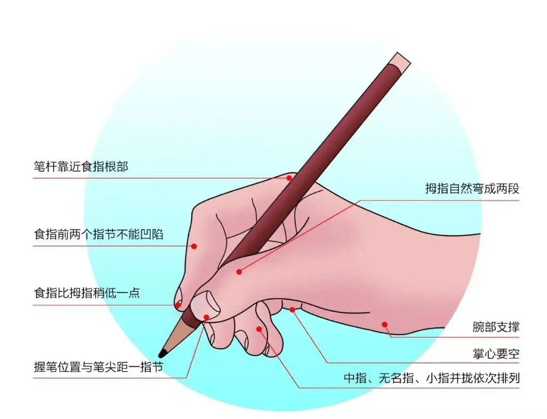 9a7b40774b41aa3f2ae6dbfbec52b267.png