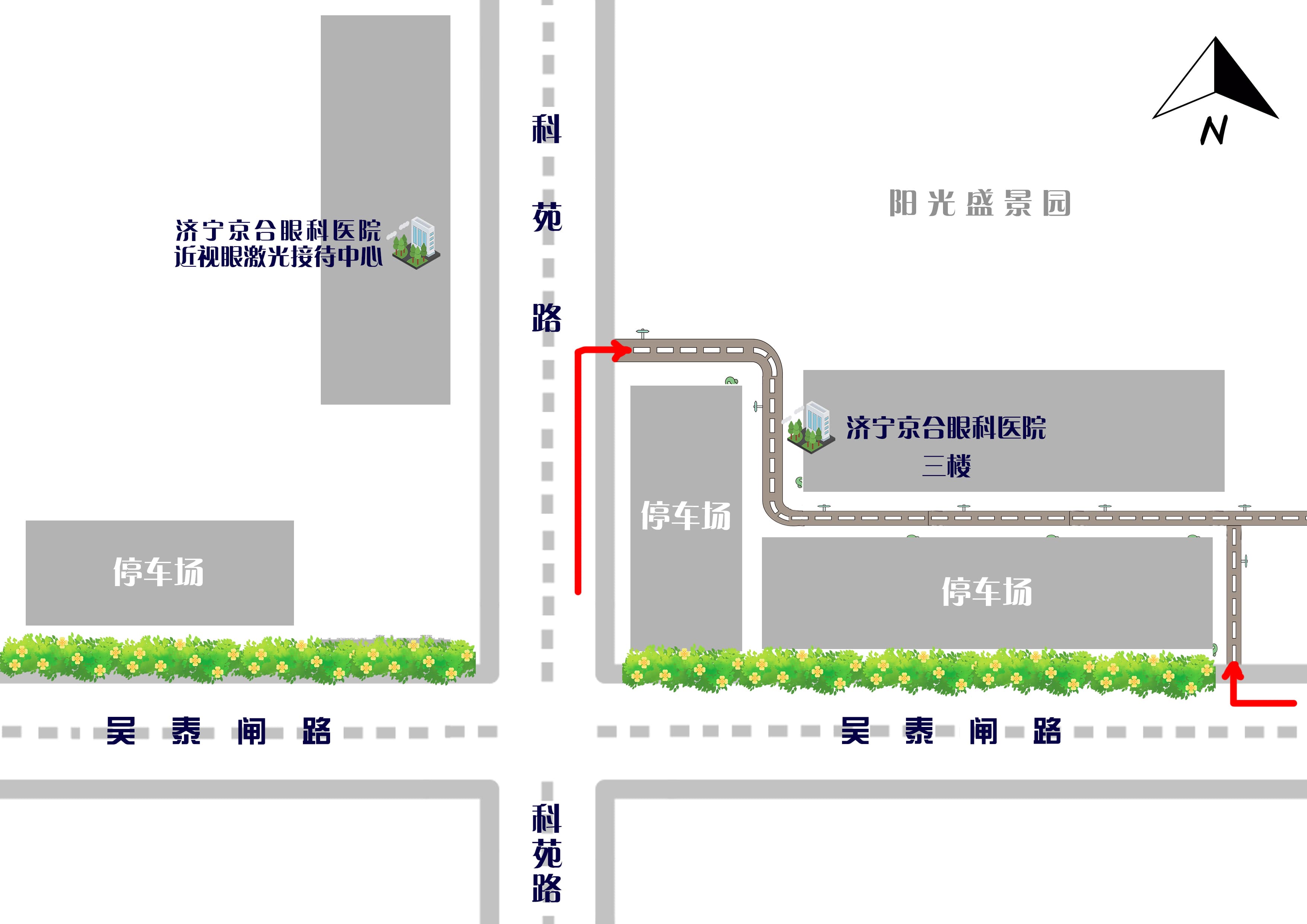 未标题-1(1).jpg
